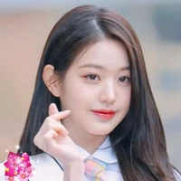 นํ้า
