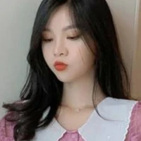 ยาคุ