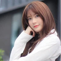ใบเฟิร์น