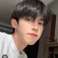 เเฟนเก่านางเอกชื่อบาส