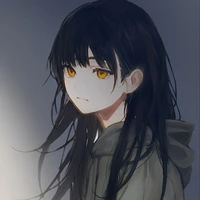 T/N
