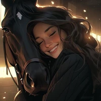 Autora