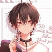 ถิงผิง[นายเอก]​