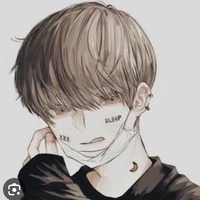 เฟยหลาง[เพื่อนนายเอก]​