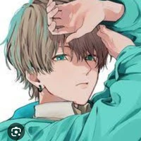 ซื่อหลาน[เพื่อนนายเอก]​