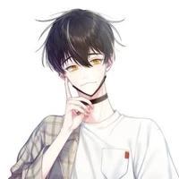 เป่ยเปย[เพื่อนนายเอก]​