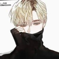 ซือหม่า[เพื่อนพระเอก]​