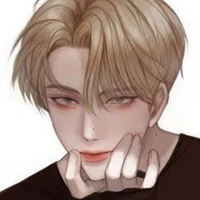 เฟิงจื่อ[เพื่อนพระเอก]​
