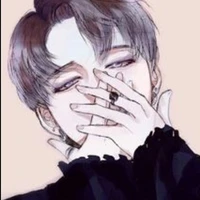 กุ้ยเฉิน[เพื่อนพระเอก]​