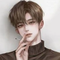 ป่ายอีเย่[พระรอง1.]​