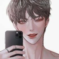 ฟางจื่อจวิ้น[พระรอง2.]​