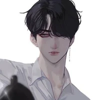 เยี่ยนเยี่ยน[พระเอก]​