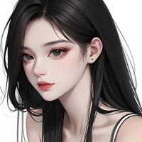 เสี่ยวจิ้น[ชะนี]​