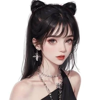 หลิงหลง[ชะนี]​