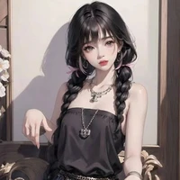 จิ่นสิ้ว[ชะนี]​