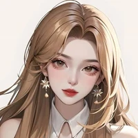 หมิงหยุนโหล[ชะนี]​