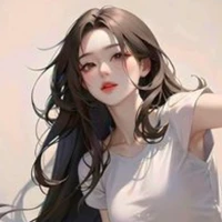 เยี่ยนจางเฟย[แม่พระเอก]​