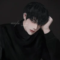 ถังสุ้ยโหล[พ่อนายเอก]​