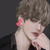 กุ้ยป่ายสุ้ย[อาพระเอก]​