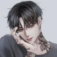 เป่ยหมิงจู[น้าพระเอก]​