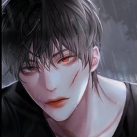 หมิงยรื่อ[ตัวร้าย]​
