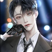 หยางโจว[ตัวร้าย]​