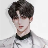 ปุ้ยกัว[บอดี้การ์ด]​