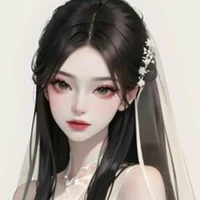 ถิงเสี่ยวเจิ้น[แม่นายเอก]​