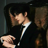 ภาคิน(พ่อ พ.อ)