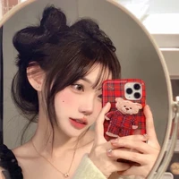 มิลิน😾🌷(น.อ)