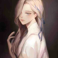 มิน(แม่นอ.)