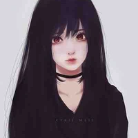 ปราย(หัวหน้าห้อง เพื่อนนอ.)