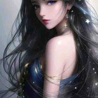 แตม(เพื่อน นอ.)