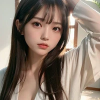 พนักงานหญิง