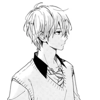 ไนท์(เพื่อนนายเอก)