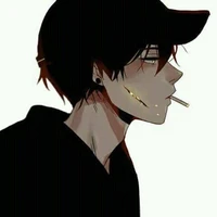 เมฆ(+พระเอก+แฟนเก่าขั้วฟ้า+แฝดน้อง)