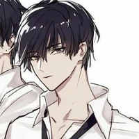บี[พี่ซี] 🎭<อัลฟ่า>