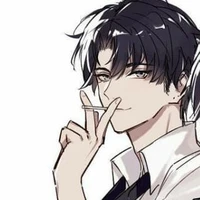 ซี[น้องบี] 🎭<อีนิกม่า>