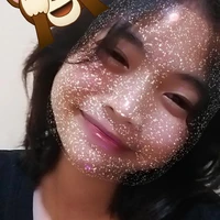 แอดเองค้าบบ