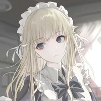 แอม[แม่บ้าน][ชะนี]