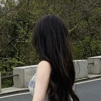 จินนี่ (Jinny)