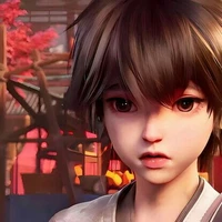 โมหวู่เยว่ 🌿