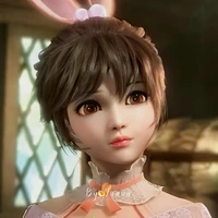 เสี่ยวอู่🌱