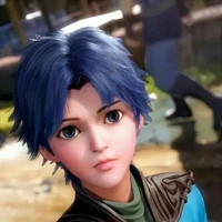 ถังซาน🐥