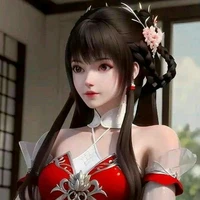 เจียงหลู 🍇