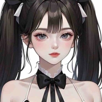 ไอเดีย(นอ.+ตอนเด็ก)