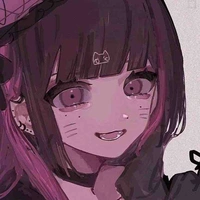 shino