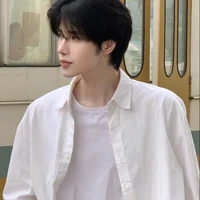 บอย(เพื่อนพ.อ+พี่น.อ)