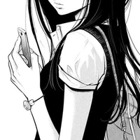นานิ
