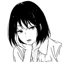 มิอุ